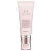 „Missha“ makiažo pagrindas M (BB Boomer), 40 ml