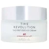 Missha drėkinamasis odos kremas Time Revolution (The First Essence Kreminis) 50 ml