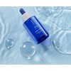 Missha drėkinamasis odos serumas Super Aqua (Ultra Hyalron Ampoule) 47 ml