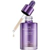 Missha Time Revolution Night Repair Ampule 5x veido serumas, 50 ml