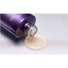 Missha Time Revolution Night Repair Ampule 5x veido serumas, 50 ml