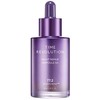 Missha Time Revolution Night Repair Ampule 5x veido serumas, 50 ml