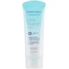 Missha Peeling skin gel Super Aqua Ultra Hyalron (Peeling Gel), 100 ml