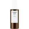MISSHA DAMAGED HAIR THERAPY LOTION - atkuriamoji nenuskalaujama plaukų emulsija, 150 ml