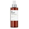 Missha regeneruojantis odos tonikas su bičių žiedadulkėmis (atnaujinamoji priemonė), 150 ml