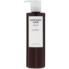 MISSHA atkuriamasis šampūnas pažeistiems plaukams, 400 ml