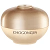Missha Chogongjin Geum Sul Paakių kremas paakių kremas 30 ml
