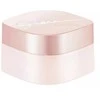 Missha odos balzamas 4 in 1 Glow (balzamas odai), 50 ml