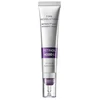 Missha Skin cream Retinol 4000 Shot Intensive Kreminis 25 ml
