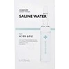 Missha Raminanti kaukė jautriai odai Mascure Saline Vanduo (Sheet Mask) 1 vnt