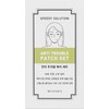 „Missha Speedy Solution Anti Trouble Patch“ rinkinys