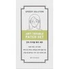 „Missha Speedy Solution Anti Trouble Patch“ rinkinys