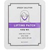 Missha Speedy Solution Lifting Patch (Lifting Patch) 1 vnt.