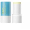 Missha Aqua Sun Stick SPF 50+ apsauginis pieštukas nuo saulės, 21 g