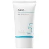 Apsauginis Kremas nuo Saulės Missha All-Around Safe Block Aqua Sun SPF50+/PA++++, 50 ml