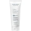 Missha Super Aqua Ultra Hyalon Hydrating Cleansing Kreminis (Cleansing Kreminis), 200 ml