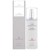 Missha „The First Essence“ losjonas 5 kartus per dieną (130 ml)