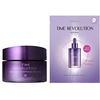 „Missha Time Revolution Night Repair“ kreminės ir kaukės dviejų dalių dovanų rinkinys