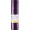 „Missha Time Revolution Retinol 500 Shot“ ampulė, 10 ml