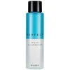 Missha Dvifazis makiažo valiklis „Perfect Lip & Eye Make-up Remover“ 155 ml
