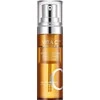 Missha vitamino C serumai "Vita C Plus" (dėmes koreguojanti koncentratinė ampulė) 15 g
