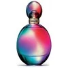 Missoni EDP parfumuotas vanduo unisex, 100 ml