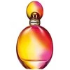 Missoni Missoni EDT tualetinis vanduo moterims, 50 ml