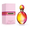 Missoni Missoni EDT tualetinis vanduo moterims, 30 ml