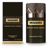 Missoni Parfum Pour Homme Dezodorantas Stick For Men, 75 ml