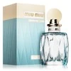 Miu Miu L'Eau Bleue Eau De Perfume Purškiklis, 50 ml