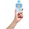 Mixa Dvifazis akių makiažo valiklis 150ml