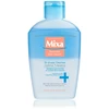 Mixa Dvifazis akių makiažo valiklis 150ml