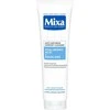 „Mixa“ hialurono rūgšties ir skvalano valomasis gelis nuo sausumo „Comfort Valiklis“
