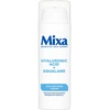 Mixa Hyaluronic Acid + Lactic Acid Anti-Dryness drėkinamasis veido kremas, 50 ml
