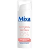Mixa Anti-Reaction Kreminis 50 ml
