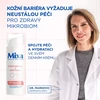 Mixa Anti-Reaction Kreminis 50 ml