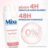 Mixa Anti-Reaction Kreminis 50 ml