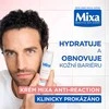 Mixa Anti-Reaction Kreminis 50 ml