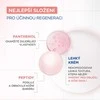 Mixa Anti-Reaction Kreminis 50 ml