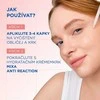 „Mixa“ antireakcinis pieniškas serumas 30 ml