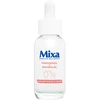 Mixa Anti-Reaction Milky Serum 30 ml