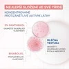 Mixa Anti-Reaction Milky Serum 30 ml