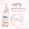 „Mixa“ antireakcinis pieniškas serumas 30 ml