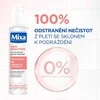 Mixa Anti-Reaction Valiklis 150 ml