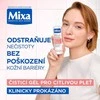 Mixa Anti-Reaction Valiklis 150 ml