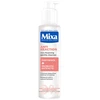 Mixa Anti-Reaction Valiklis 150 ml