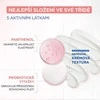 Mixa Anti-Reaction Valiklis 150 ml