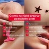 Mixa Balm Cica+ Recovery Balm 50 ml