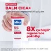 Mixa Balm Cica+ Recovery Balm 50 ml