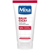 Mixa Balm Cica+ Recovery Balm 50 ml